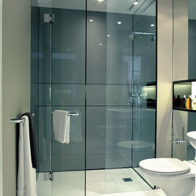 Sgo Phils Inc Glass Home, Glass Partition For Bathroom Philippines